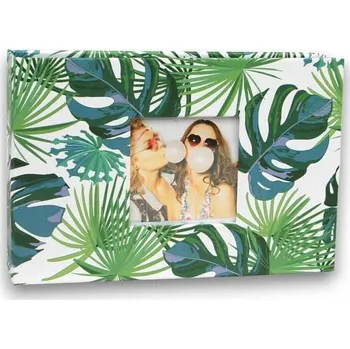 Fotoalbum Modus LEAVES (P053), 10x15/36