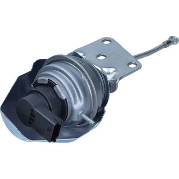 Váha vzduchu Regulační ventil plnicího tlaku MAXGEAR 68-0832