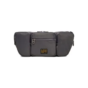 Kabelka Kabelka G-Star Raw CEO-BEN-LX9868J Šedá NOSIZE