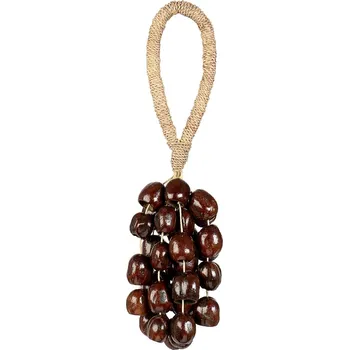 Perkuse Sela Pala Natural Shaker