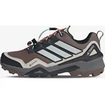 adidas Terrex Skychaser JQ9935 36 2/3