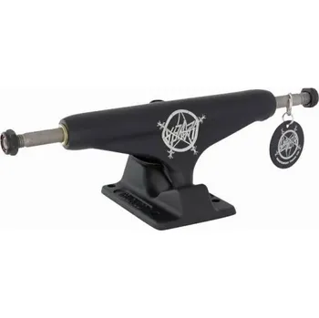 Skateboardový truck SK8 TRUCKY INDEPENDENT S11 Forged Hollow 144mm