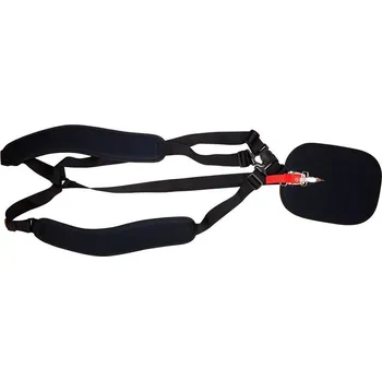 Standardní pás- na křovinořez P07086