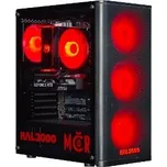 HAL3000 MČR Finale Pro R5 32GB 1T W11H