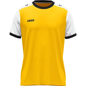 Dres Jako Dynamic KA Jersey 4270-305 Velikost L