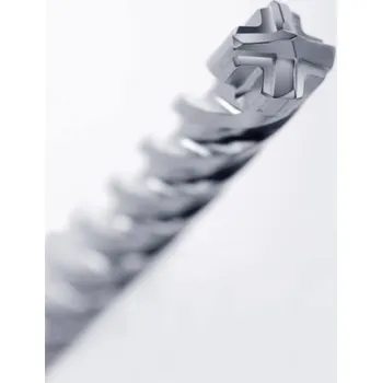 Pneumatické kladivo Makita SDS Max 32mm Drill (B-20220)