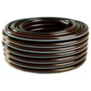 Zahradní hadice AWTools Zahradní hadice Classic+ 3/4 50m (AW70344)