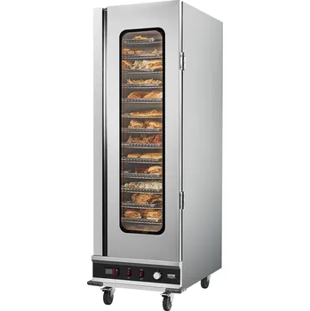 Ohřívač a sterilizátor VEVOR DXSPBWJBXG1689YFVV2