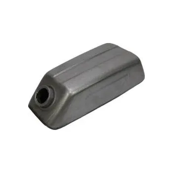 Palivová nádrž Nádrž Babeta 210, 225 M surová