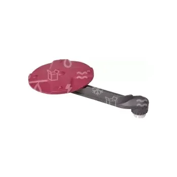 Příslušenství pro myčku rameno rozstřikovací myčky BEKO / BLOMBERG, přídavné, 1786700200