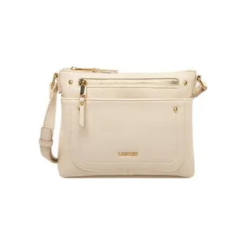 Kabelka Kabelka Lasocki CEO-LSK-M-006-07 Béžová NOSIZE