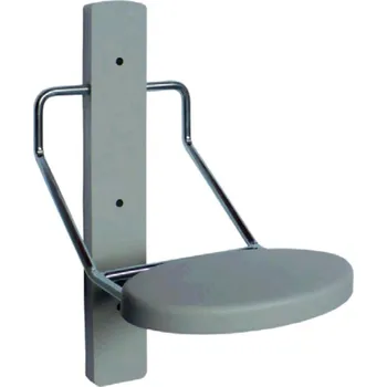 Dávkovač mýdla Dávkovač loketní CLICK