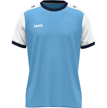 Dres Jako Dynamic KA Jersey 4270-431 Velikost M