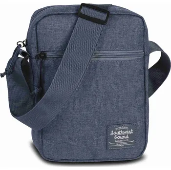 Southwest Bound Taška Southwest cross 30334-5300N