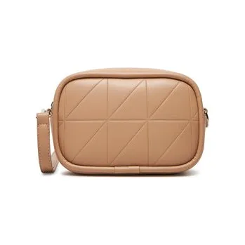 Kabelka Kabelka DeeZee C-DZE-S-008-08 Béžová NOSIZE