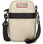 Kabelka Hunter C-HTR-XC-003-08 Béžová NOSIZE