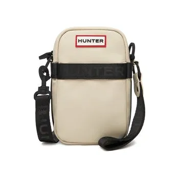 Kabelka Hunter C-HTR-XC-003-08 Béžová NOSIZE