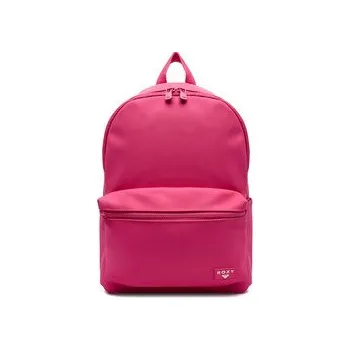 Městský batoh Batoh Roxy C-ROXY-MC-001-08 Růžová NOSIZE
