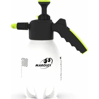 Postřikovač Marolex Industry 1500 ruční postřikovač 1,5 l (IN1500)
