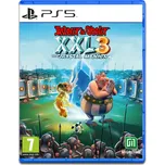 Asterix & Obelix XXL 3: The Crystal Menhir PS5 (Asterix & Obelix XXL 3: The Crystal Menhir hra na Playstation 5)