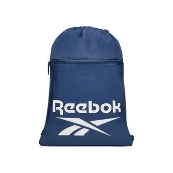 turistický batoh Batoh Reebok RBK-B-044-CCC Tmavomodrá NOSIZE