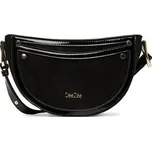 Kabelka DeeZee C-DZE-S-006-08 Černá NOSIZE