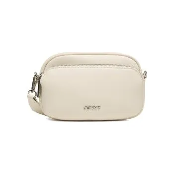 Kabelka Kabelka JENNY CEO-JNY-M-001-09 Écru NOSIZE