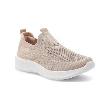 Dámské tenisky Sneakersy Jenny Fairy WFA270923-2 Růžová 37