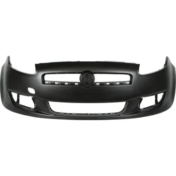 Nárazník BLIC Nárazník přední FIAT BRAVO II 11.2006-07.2014