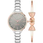 Nine West NW/2781RTST