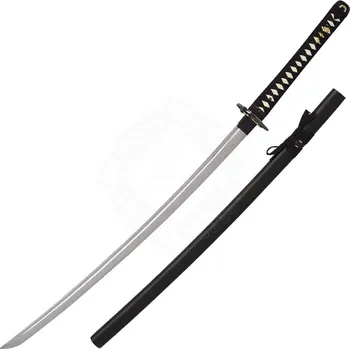 Bojový nůž John Lee Katana "Bušidó"