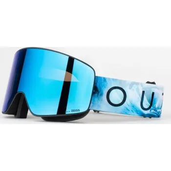 BRÝLE SNB OUT OF Void Discovery Blue MCI - modrá + při osobním odběru 2 080 Kč