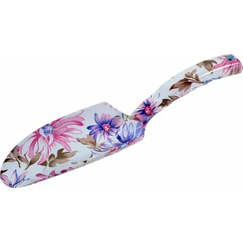 Masážní přístroj Greenmill Barevná špachtle 27,5 cm (GR0150)