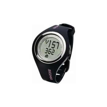 Sporttester SIGMA PC 22.13 Lady