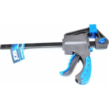 Masážní přístroj JOBIextra JOBI EXTRA RYCHLOUPÁČKA 450mm WX3663