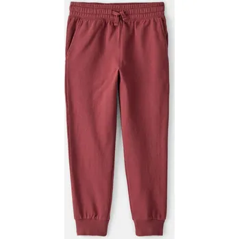 OshKosh Bordeaux 222968 104