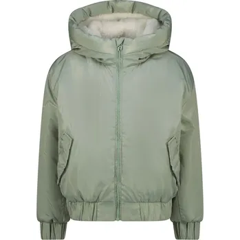 RAIZZED® Grün 4512529 152