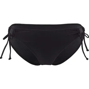 Dámské plavky Plavky Chiemsee Schwarz 1143225 34