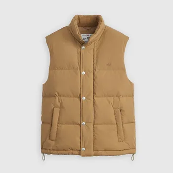 Pánská bunda Vesta Levis Ermine 6206321 L