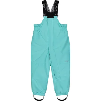 Dívčí džíny cmp Mint 7908312 86