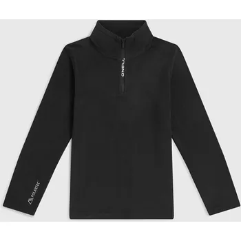 Dětská móda O'Neill Schwarz 6377885 140