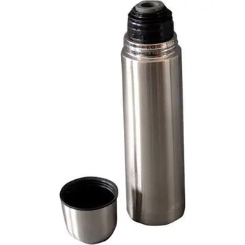 Termoska termoska 0,75l nerez se stop ventilem 0.42 Kg MTA MAXMIX Sklad14 268121 (0.42 Kg Šířka přepravní: 9 cm MTA MAXMIX Sklad14 268121)
