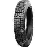 Pneumatiky DURO dm1234 nhs (tt) 4/ R18 64P, celoroční pneu, moto