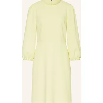 Dámské šaty Marc Cain Dámské Šaty, 404 deep limonella, 44