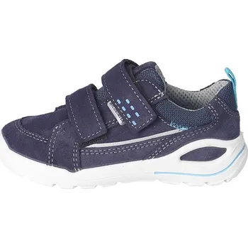 Chlapecké tenisky Boty Ricosta Dunkelblau 3852320 26