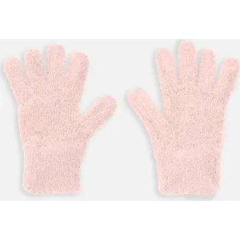 Rukavice Rukavice pro dívky XXL Coccodrillo