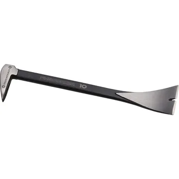 Páčidlo Páčidlo Fineworker, 200 mm, ocel&nbsp;115010008