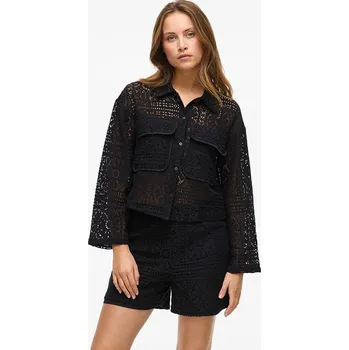 Bunda Vila Schwarz 2748973 S