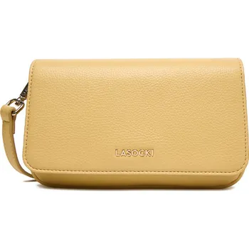 Kabelka Kabelka Lasocki