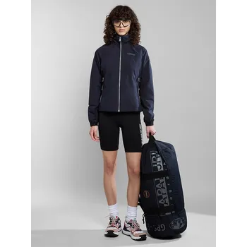 Dámská vesta Bunda Napapijri Dunkelblau 343283 M